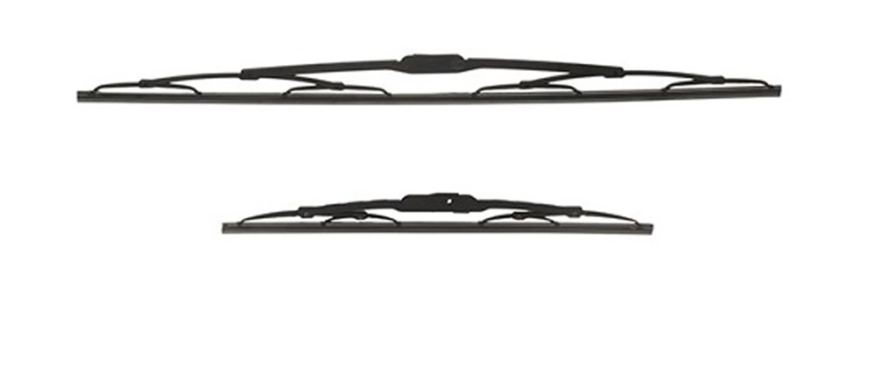 تیغه برف پاک کن لکسوس RX350